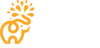 PTC - Pipe Trading Company