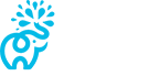 PTC - Pipe Trading Company